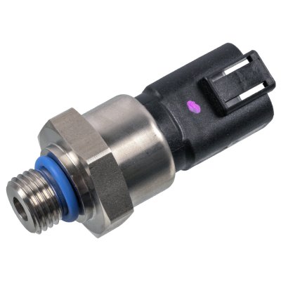 Febi Bilstein Exhaust Pressure Sensor 181335