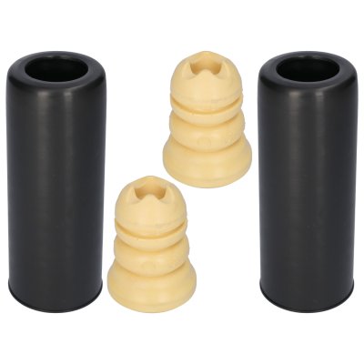 Febi Bilstein Protection Kit 181387