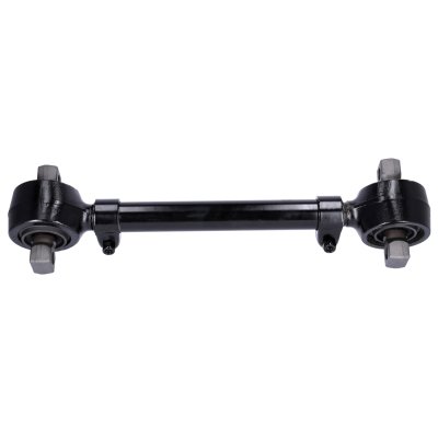 Febi Bilstein Axle Strut 181433