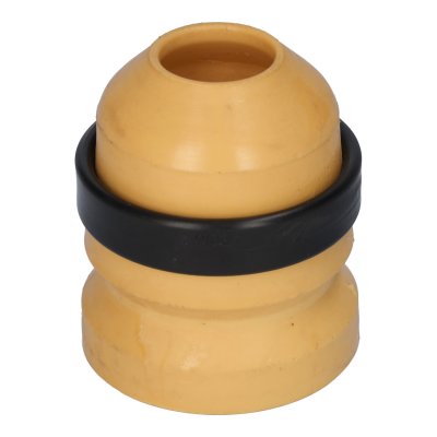 Febi Bilstein Bump Stop 181472