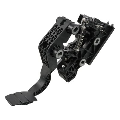 Febi Bilstein Accelerator Pedal 181501