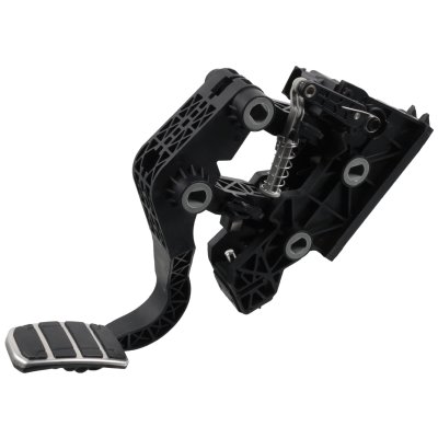 Febi Bilstein Accelerator Pedal 181502