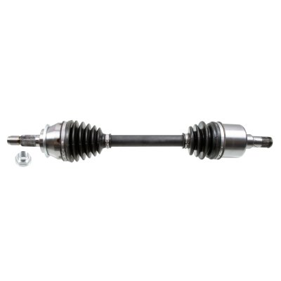 Febi Bilstein Drive Shaft 181520