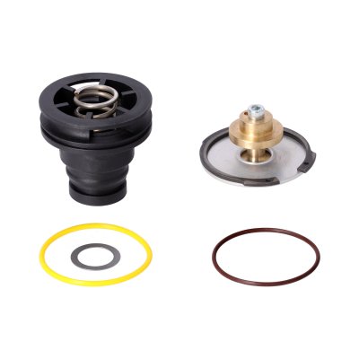 Febi Bilstein Air Dryer Repair Kit 181523