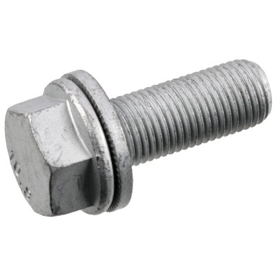 Febi Bilstein Bolt 181551
