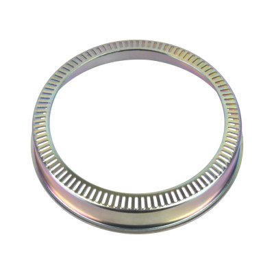 Febi Bilstein ABS Ring 181574