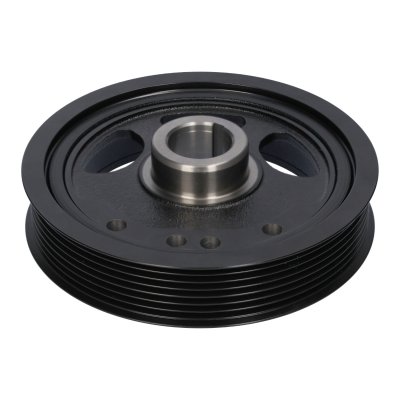 Febi Bilstein Pulley 181589