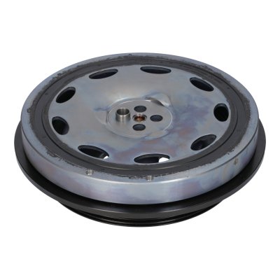 Febi Bilstein Pulley 181590