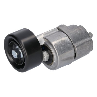 Febi Bilstein Tensioner Assembly 181685