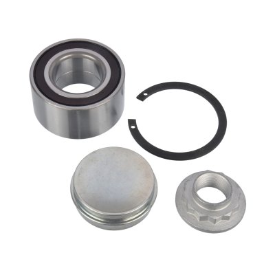 Febi Bilstein Wheel Bearing Kit 181714
