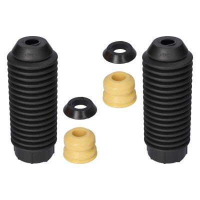Febi Bilstein Protection Kit 181726
