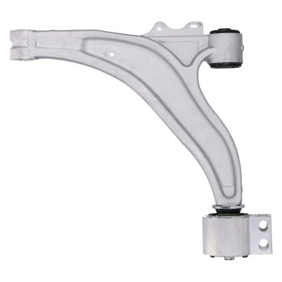 Febi Bilstein Control Arm 181748