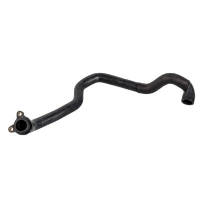 Febi Bilstein Coolant Hose 181752