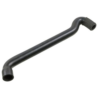 Febi Bilstein Breather Hose 181755