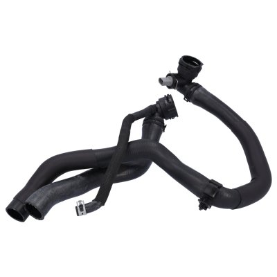 Febi Bilstein Coolant Hose 181756