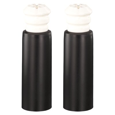 Febi Bilstein Protection Kit 181778