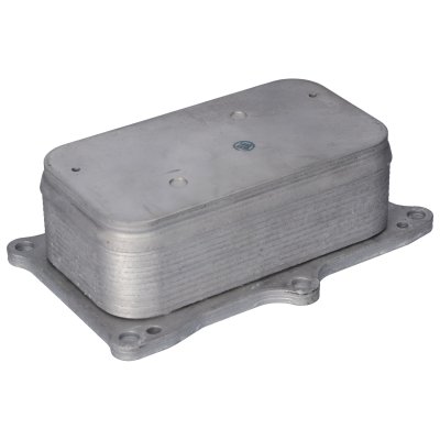 Febi Bilstein Oil Cooler 181784