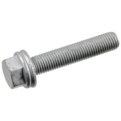 Febi Bilstein Bolt 181816