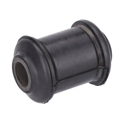 Febi Bilstein Control Arm Bush 181820