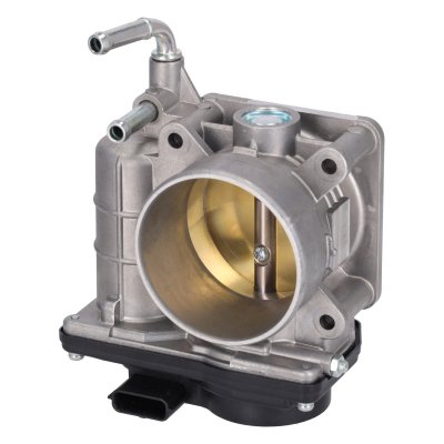 Febi Bilstein Throttle Body 181839