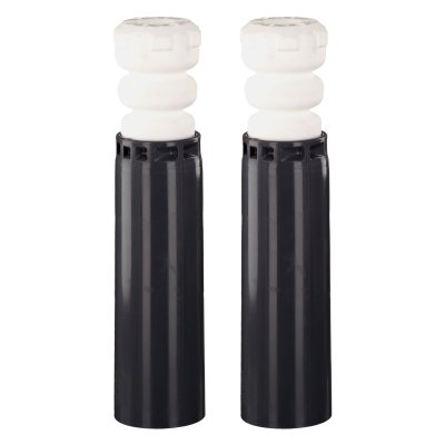 Febi Bilstein Protection Kit 181843
