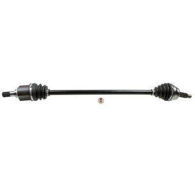 Febi Bilstein Drive Shaft 181851