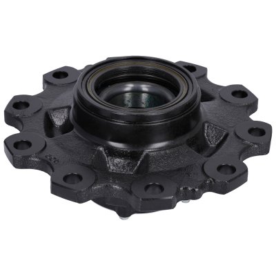 Febi Bilstein Wheel Hub 181870