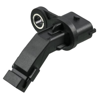 Febi Bilstein Crankshaft Sensor 181912