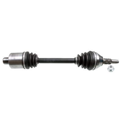 Febi Bilstein Drive Shaft 181923