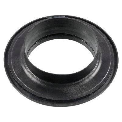 Febi Bilstein Ball Bearing 181926