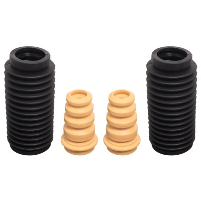 Febi Bilstein Protection Kit 181935