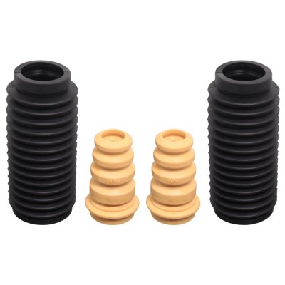 Febi Bilstein Protection Kit 181936