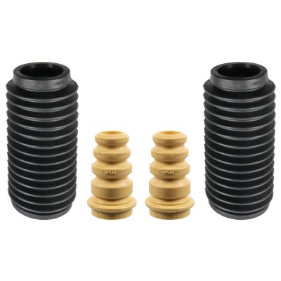 Febi Bilstein Protection Kit 181937