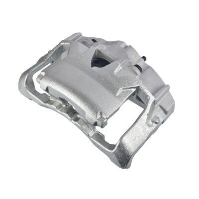 Febi Bilstein Brake Caliper 182003