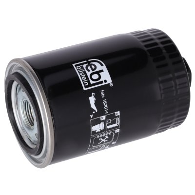 Febi Bilstein Oil Filter 182014