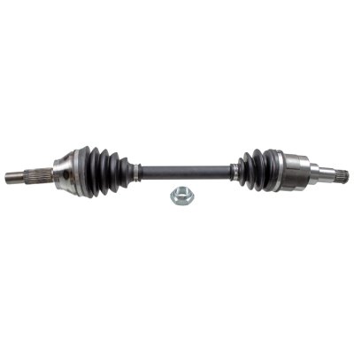 Febi Bilstein Drive Shaft 182024