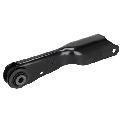 Febi Bilstein Control Arm 182033