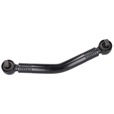 Febi Bilstein Axle Strut 182038