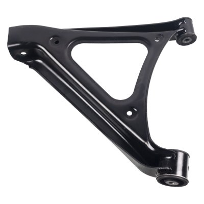Febi Bilstein Control Arm 182082