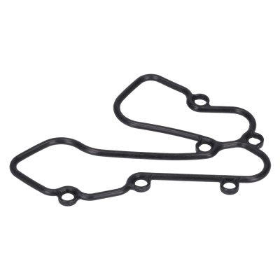 Febi Bilstein Gasket 182084