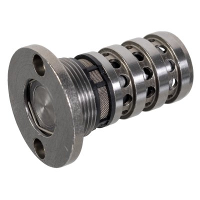 Febi Bilstein Control Valve 182093