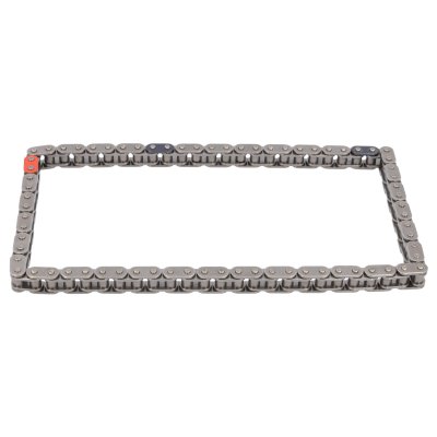 Febi Bilstein Chain 182109