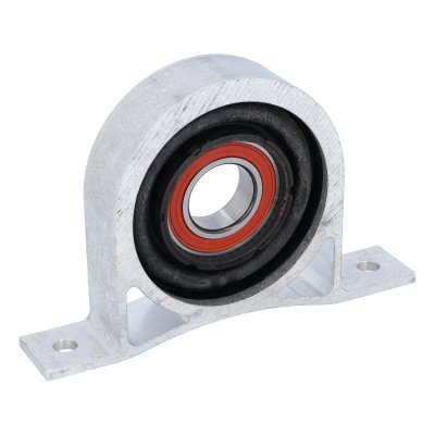 Febi Bilstein Propshaft Centre Support 182148