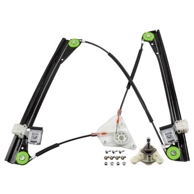 Febi Bilstein Window Regulator 182169