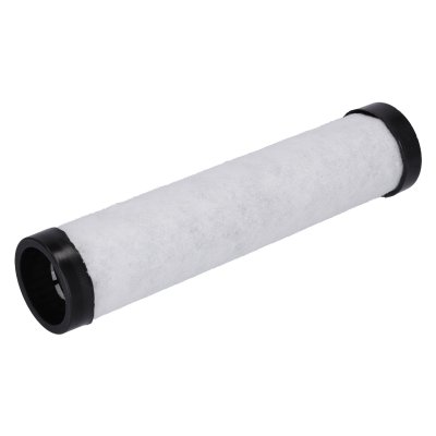 Febi Bilstein Air Filter 182192