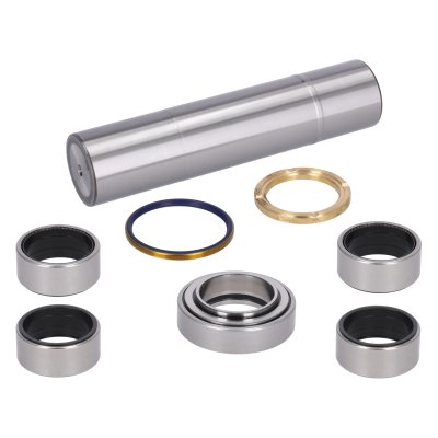 Febi Bilstein King Pin Set 182204