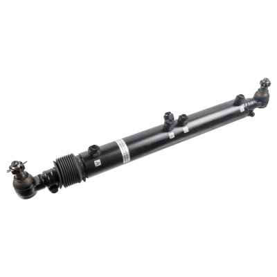 Febi Bilstein Working Cylinder 182206