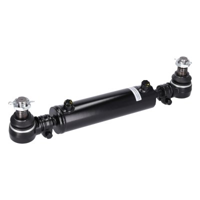 Febi Bilstein Working Cylinder 182207