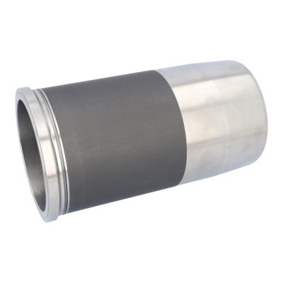 Febi Bilstein Cylinder Liner 182208