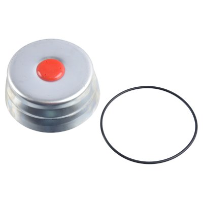 Febi Bilstein Hub Cap 182210